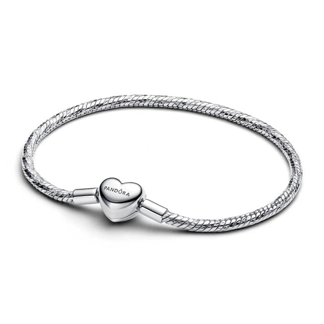 Bracciale da donna Pandora 594236C00-19