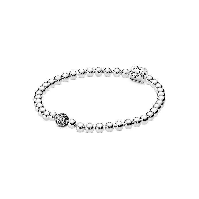 Bracciale da donna Pandora 598342CZ-19