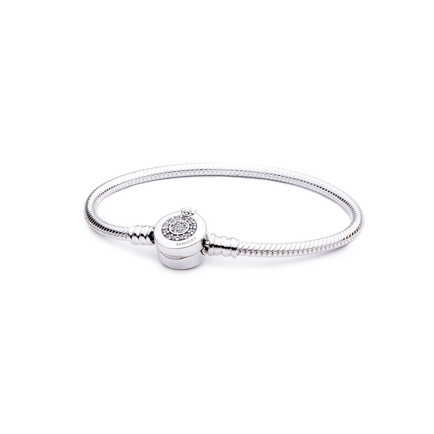 Bracciale da donna Pandora 599046C01-16