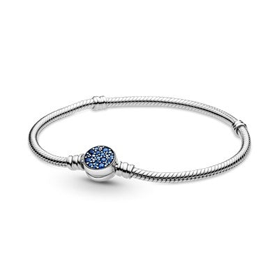 Bracciale da donna Pandora 599288C01-17