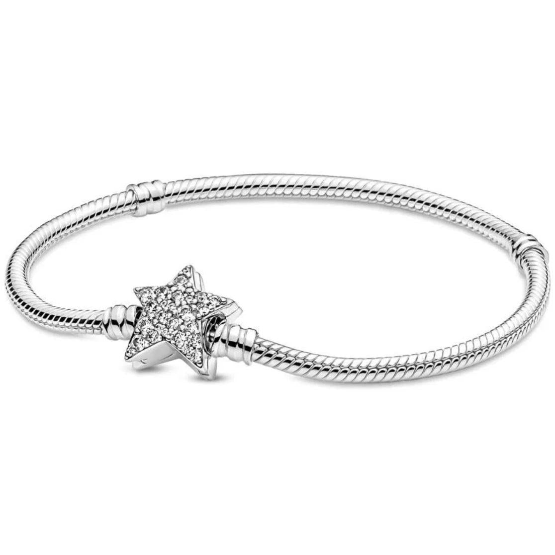 Bracciale da donna Pandora 599639C01-16