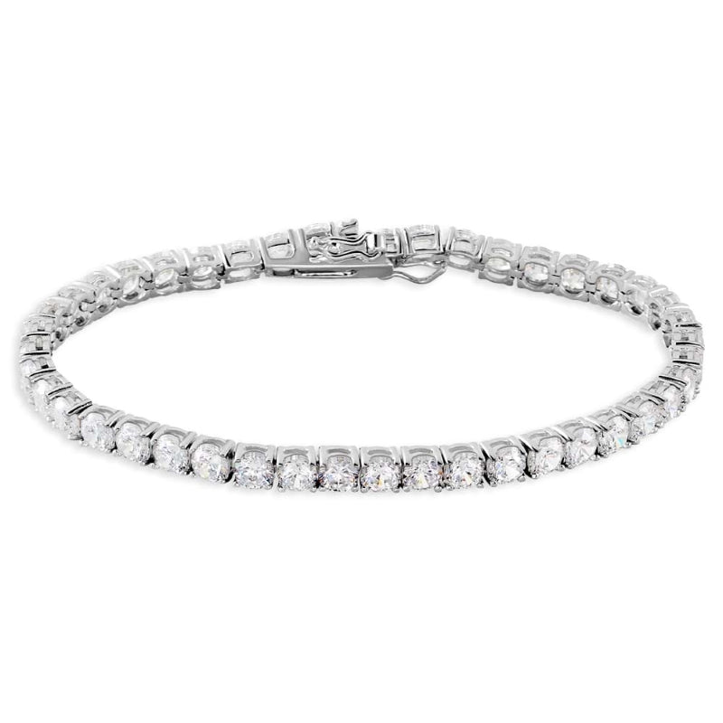 Bracciale da donna Stroili 1505472