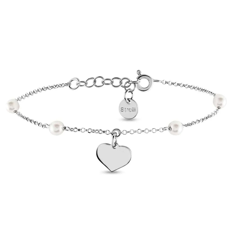 Bracciale da donna Stroili 1628113