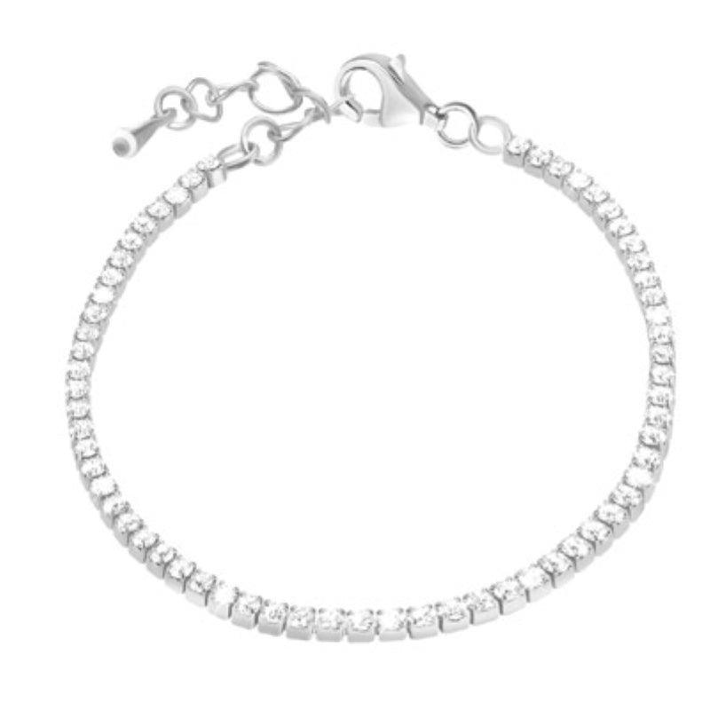 Bracciale da donna Stroili 1651055