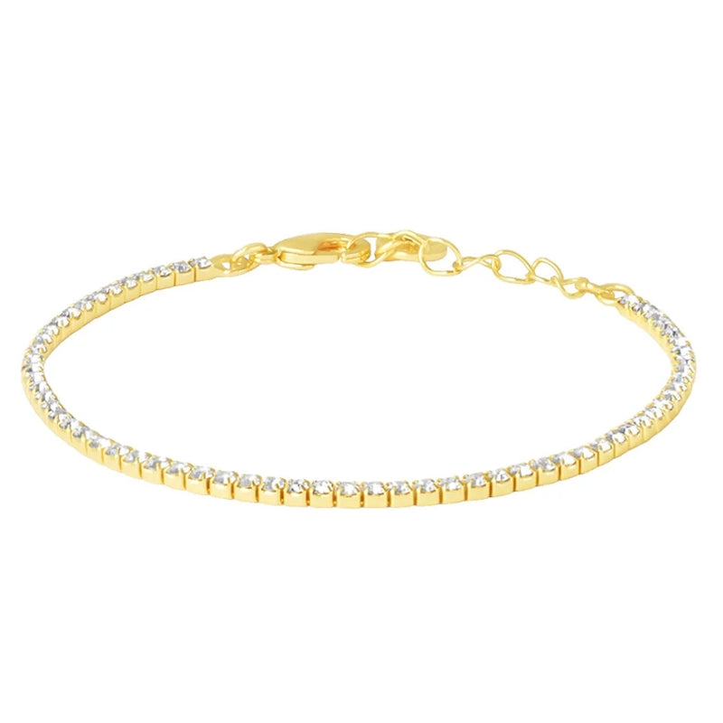 Bracciale da donna Stroili 1651056