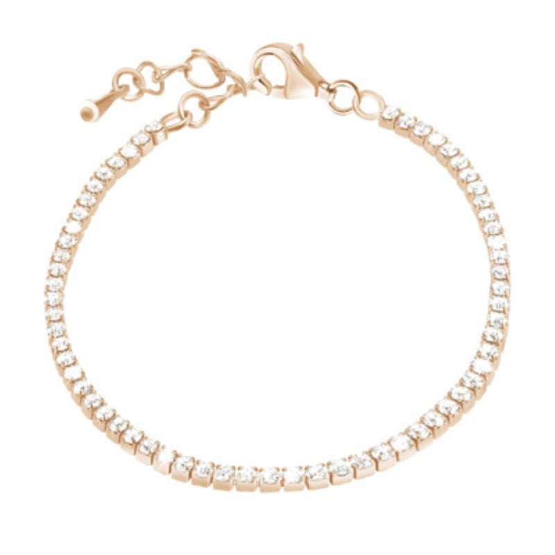 Bracciale da donna Stroili 1651057