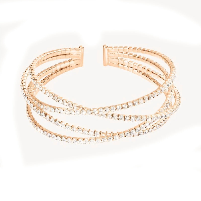 Bracciale da donna Stroili 1658230