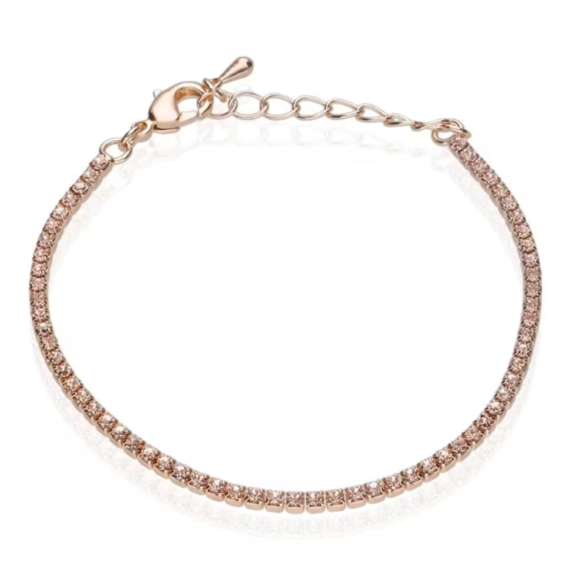Bracciale da donna Stroili 1663903