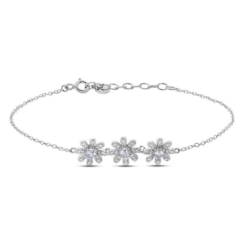 Bracciale da donna Stroili 1669795