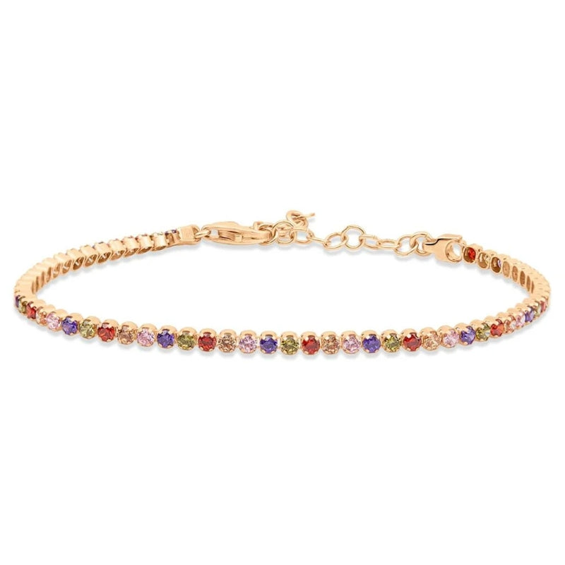 Bracciale da donna Stroili 1674842