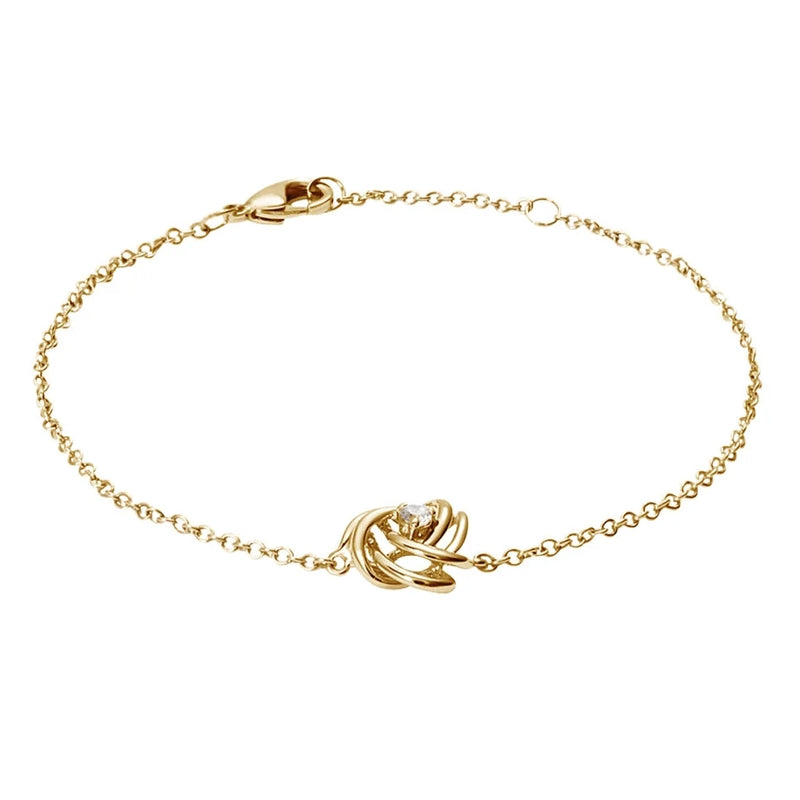 Bracciale da donna Stroili 1682082