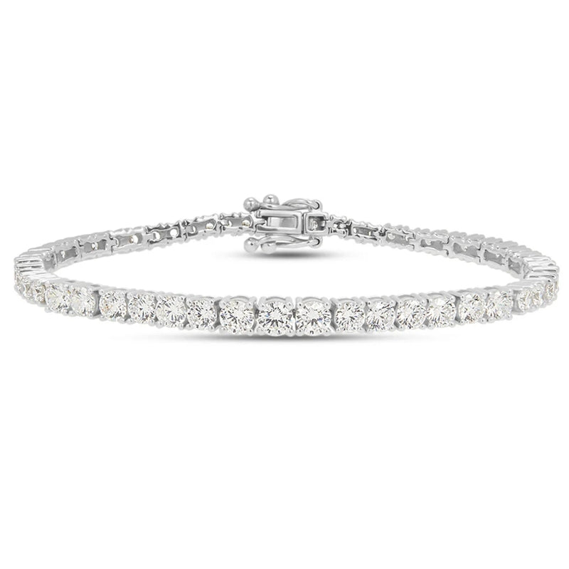 Bracciale da donna Stroili 1685259