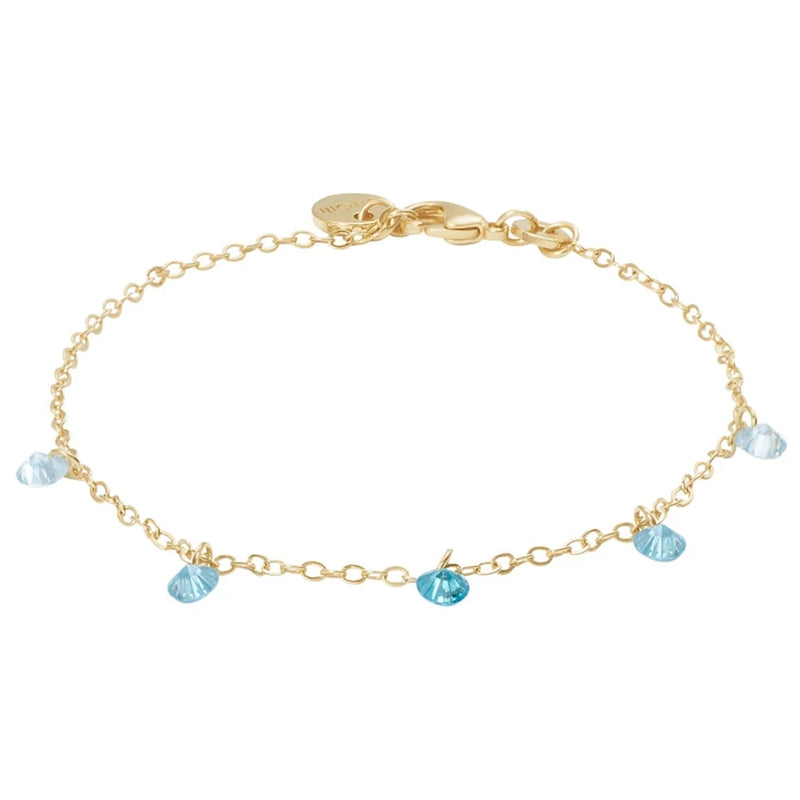 Bracciale da donna Stroili 1685677