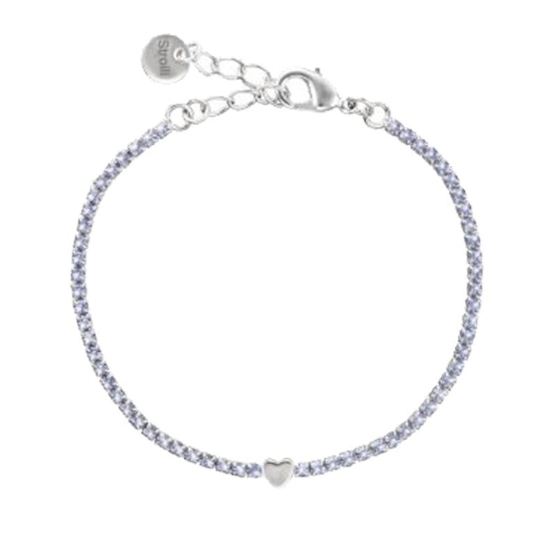 Bracciale da donna Stroili 1685832