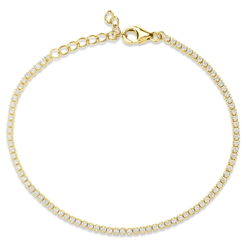 Bracciale da donna Stroili 1686583