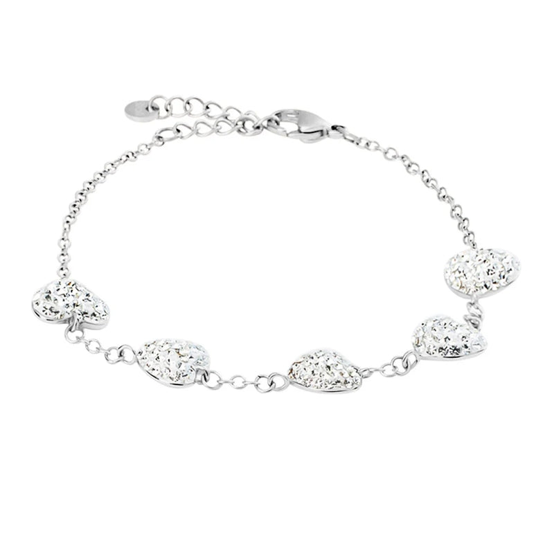Bracciale da donna Stroili 1691470