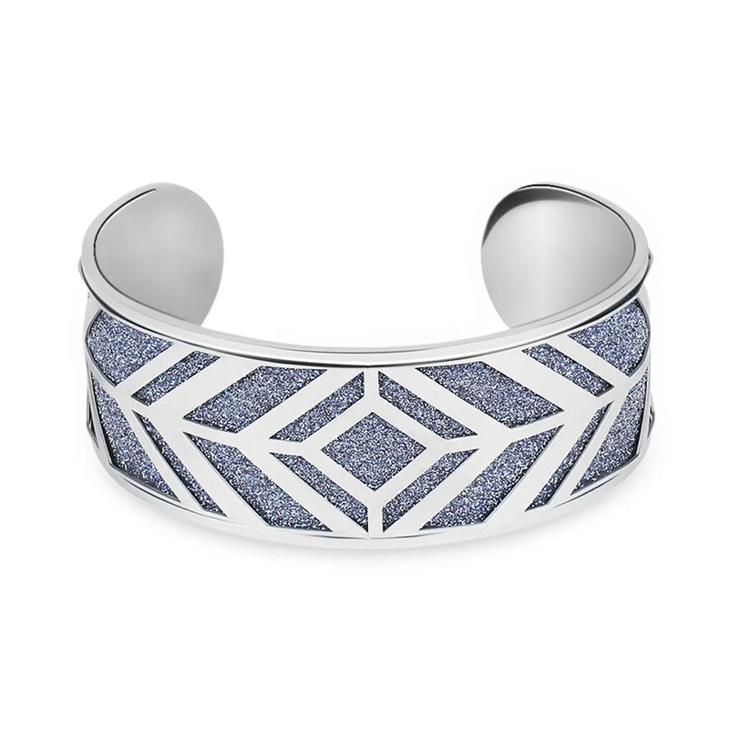 Bracciale da donna Stroili 1692819