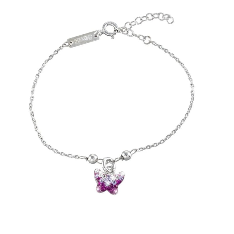 Bracciale da donna Stroili 1693203
