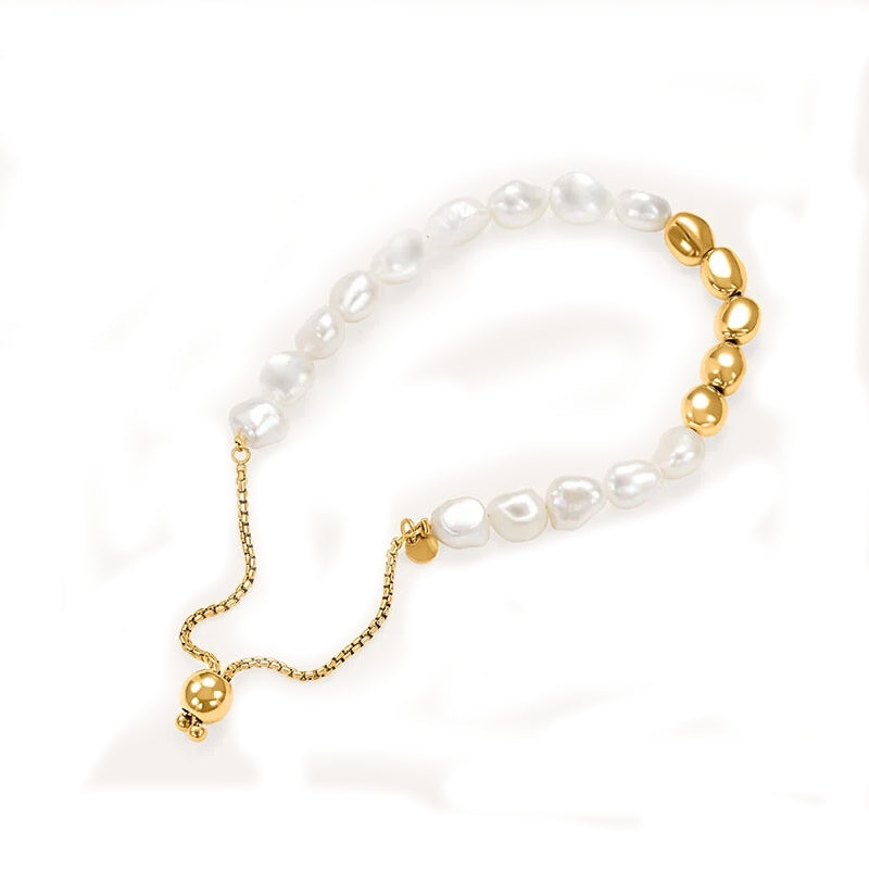 Bracciale da donna Stroili 1694803