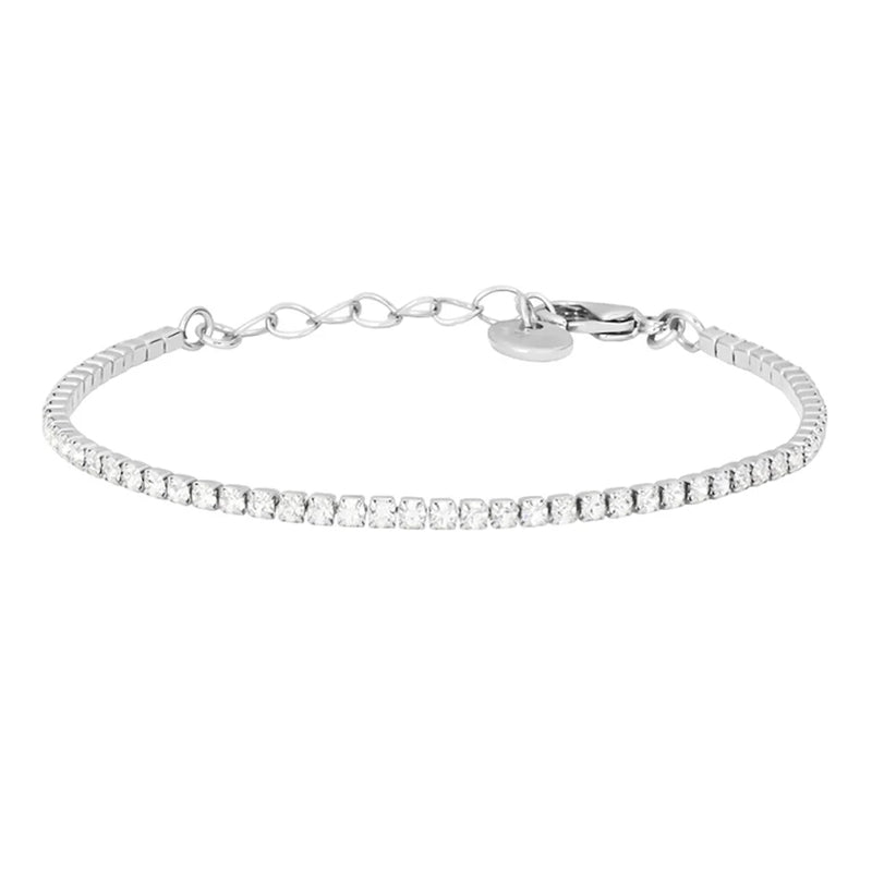 Bracciale da donna Stroili 1696408