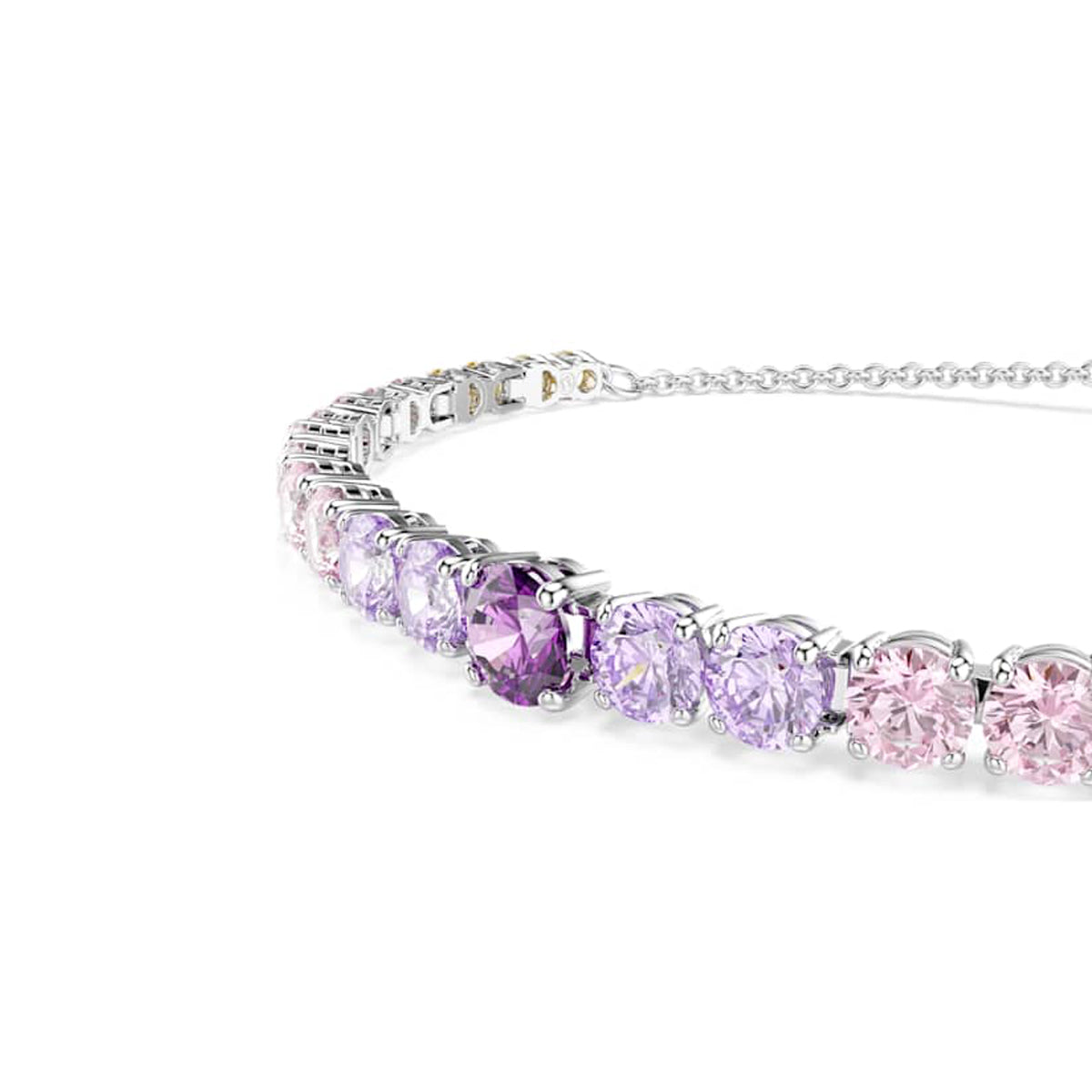 Bracciale da donna Swarovski 5751197