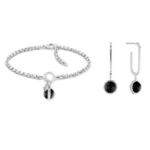 Bracciale da donna Tommy Hilfiger 2770171