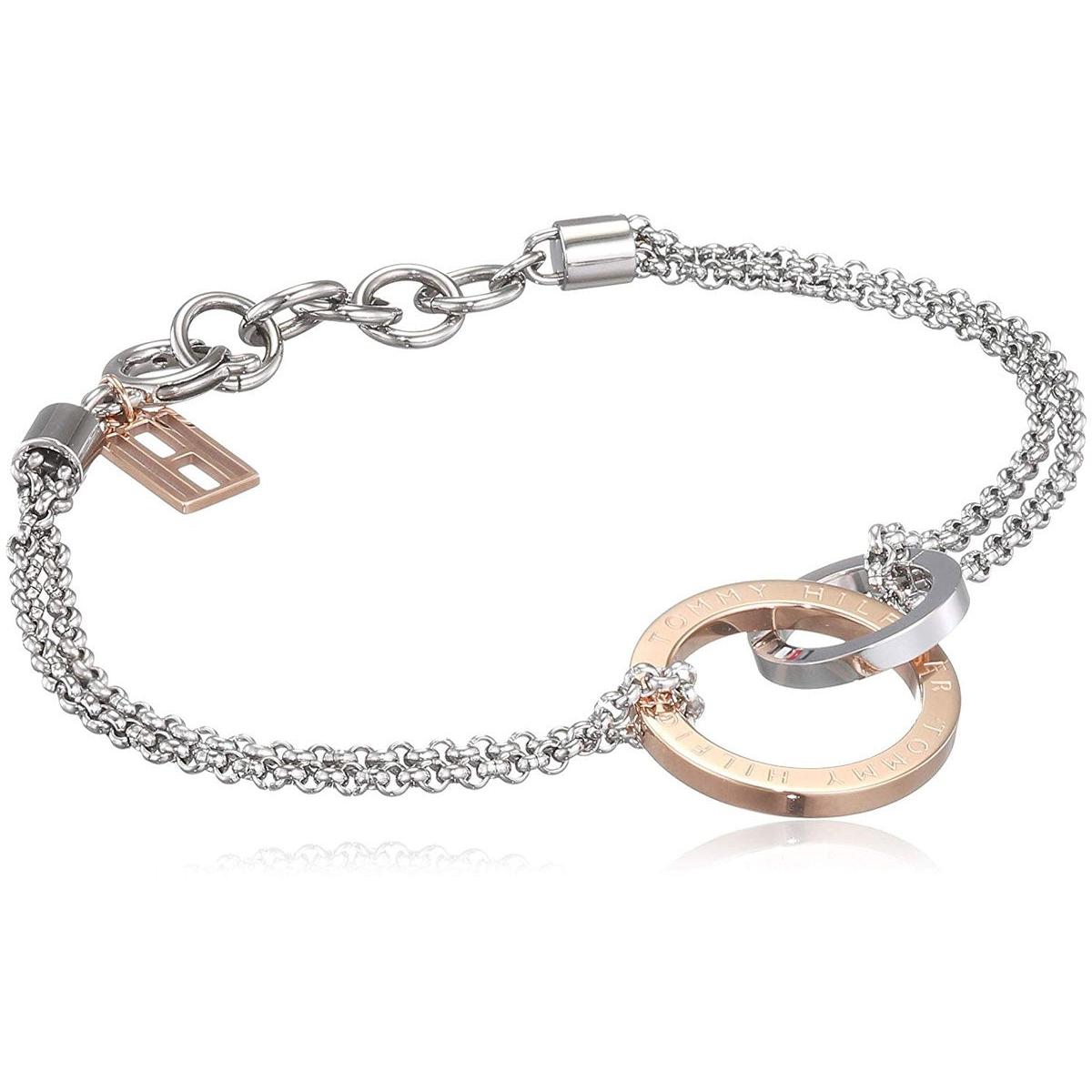 Bracciale da donna Tommy Hilfiger 2780002