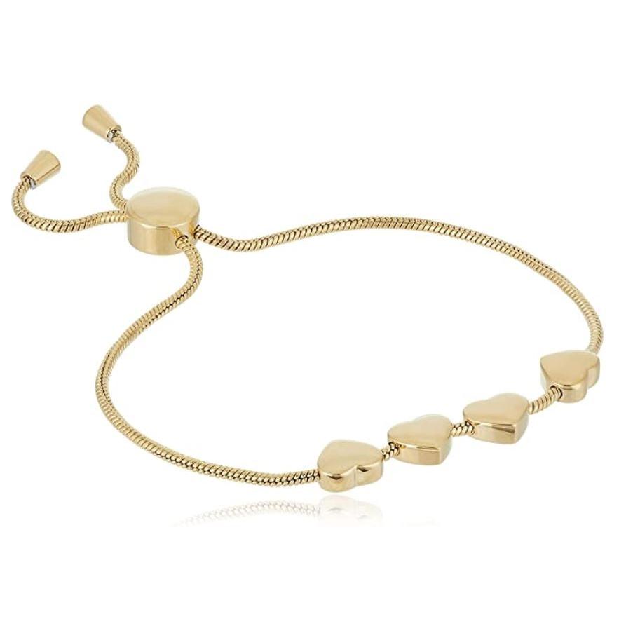 Bracciale da donna Tommy Hilfiger 2780161