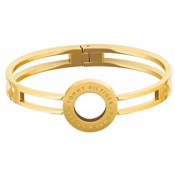 Bracciale da donna Tommy Hilfiger 2780315