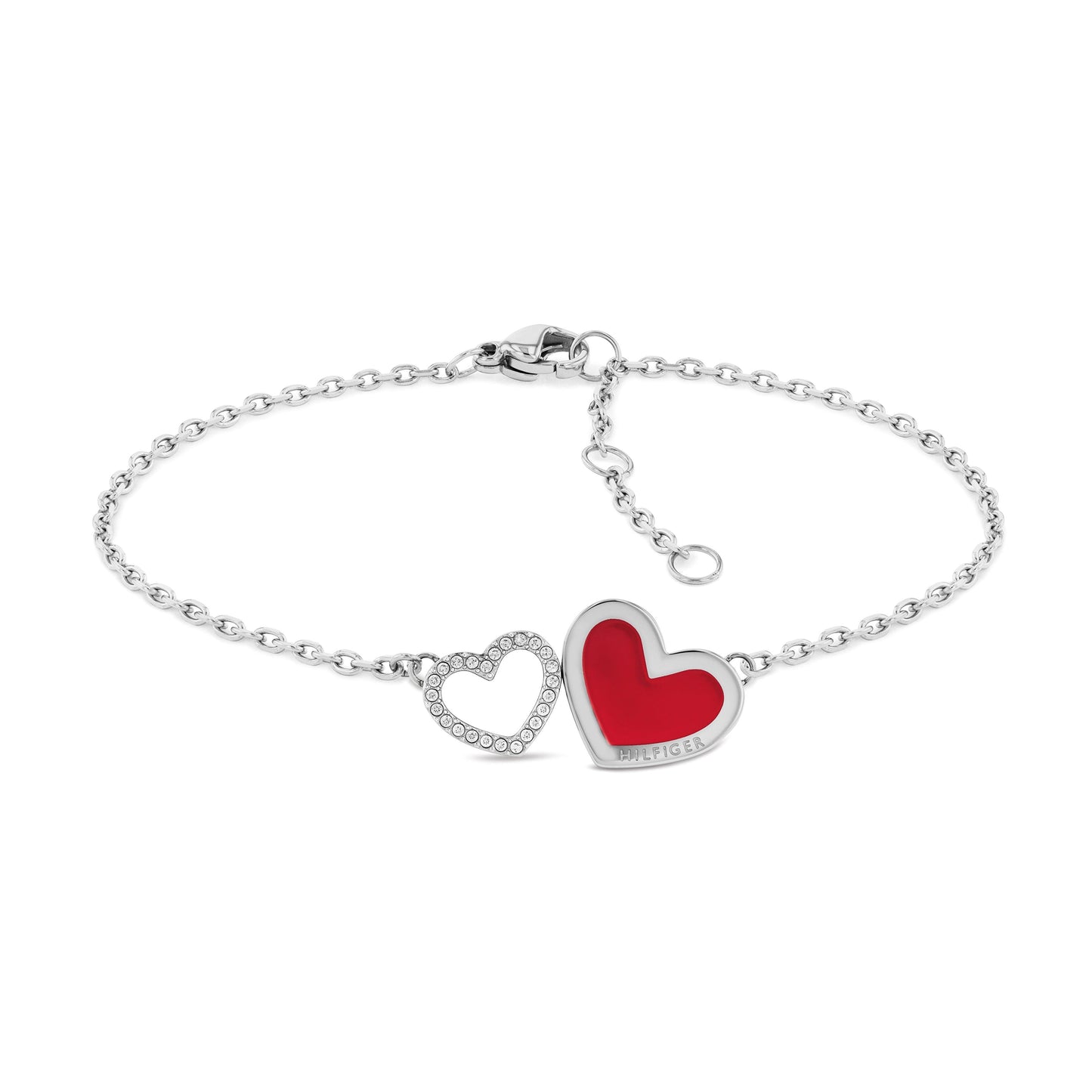 Bracciale da donna Tommy Hilfiger 2780745