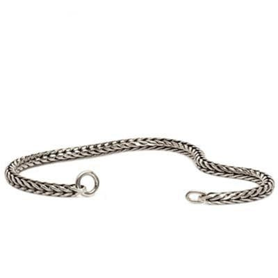 Bracciale da donna Trollbeads TAGBR-00003