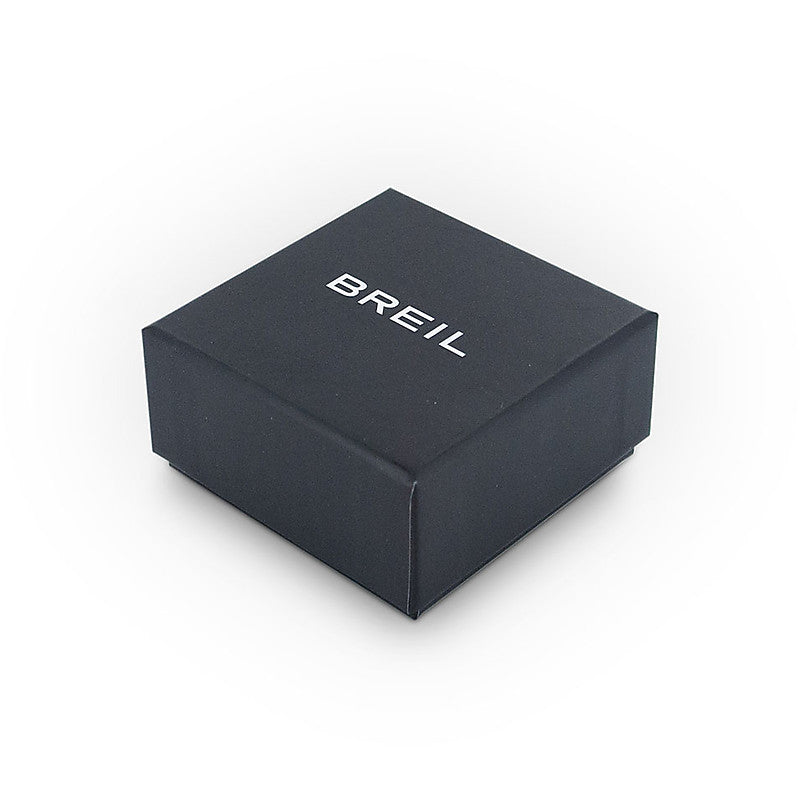Bracciale da uomo Breil TJ2742