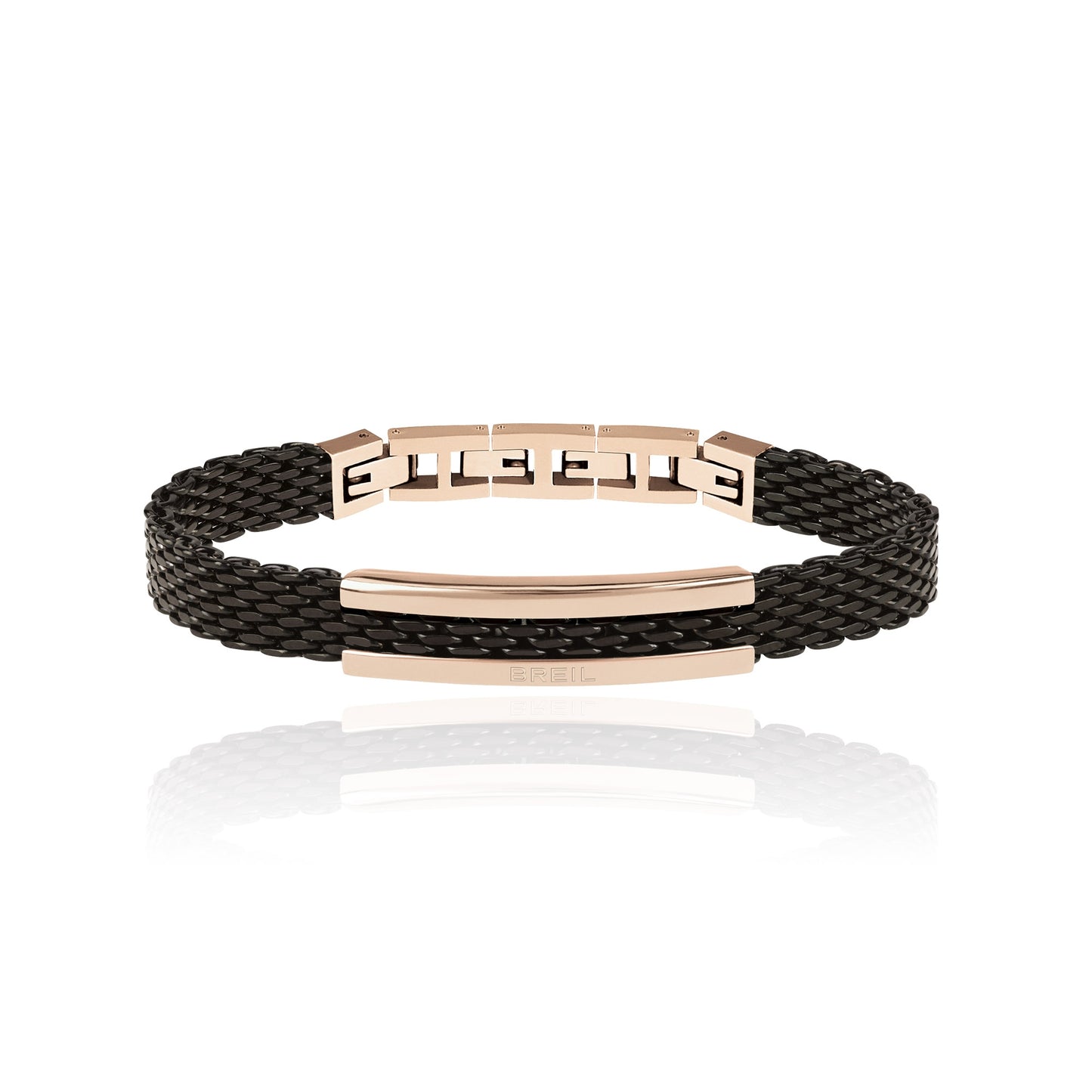 Bracciale da uomo Breil TJ2743
