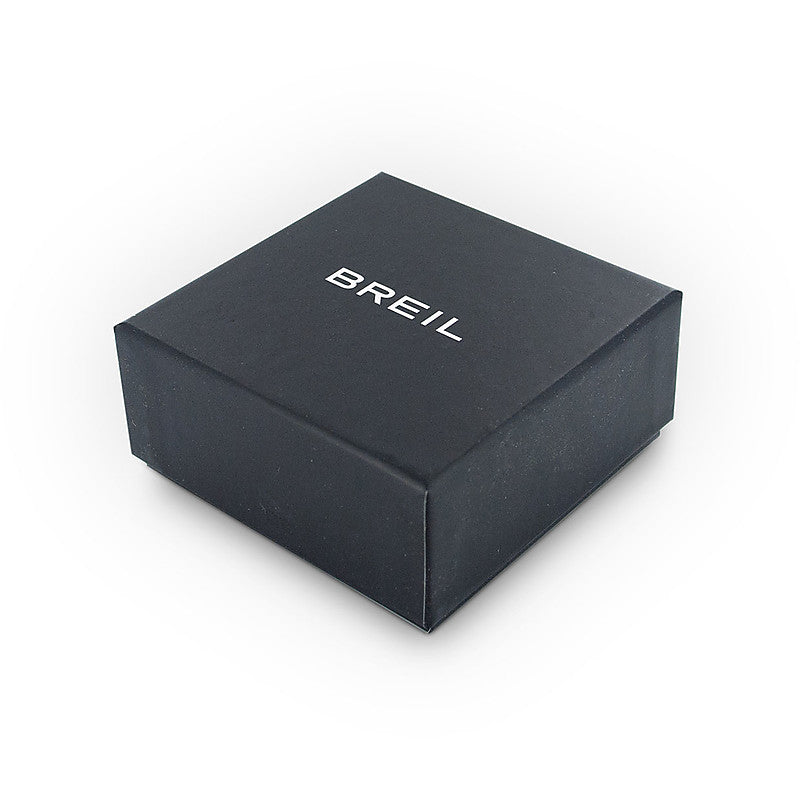 Bracciale da uomo Breil TJ2784