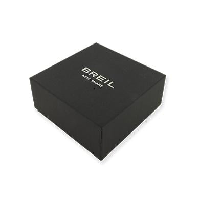 Bracciale da uomo Breil TJ2807