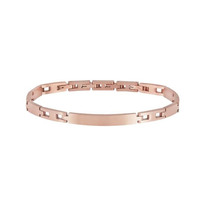 Bracciale da uomo Breil TJ3427