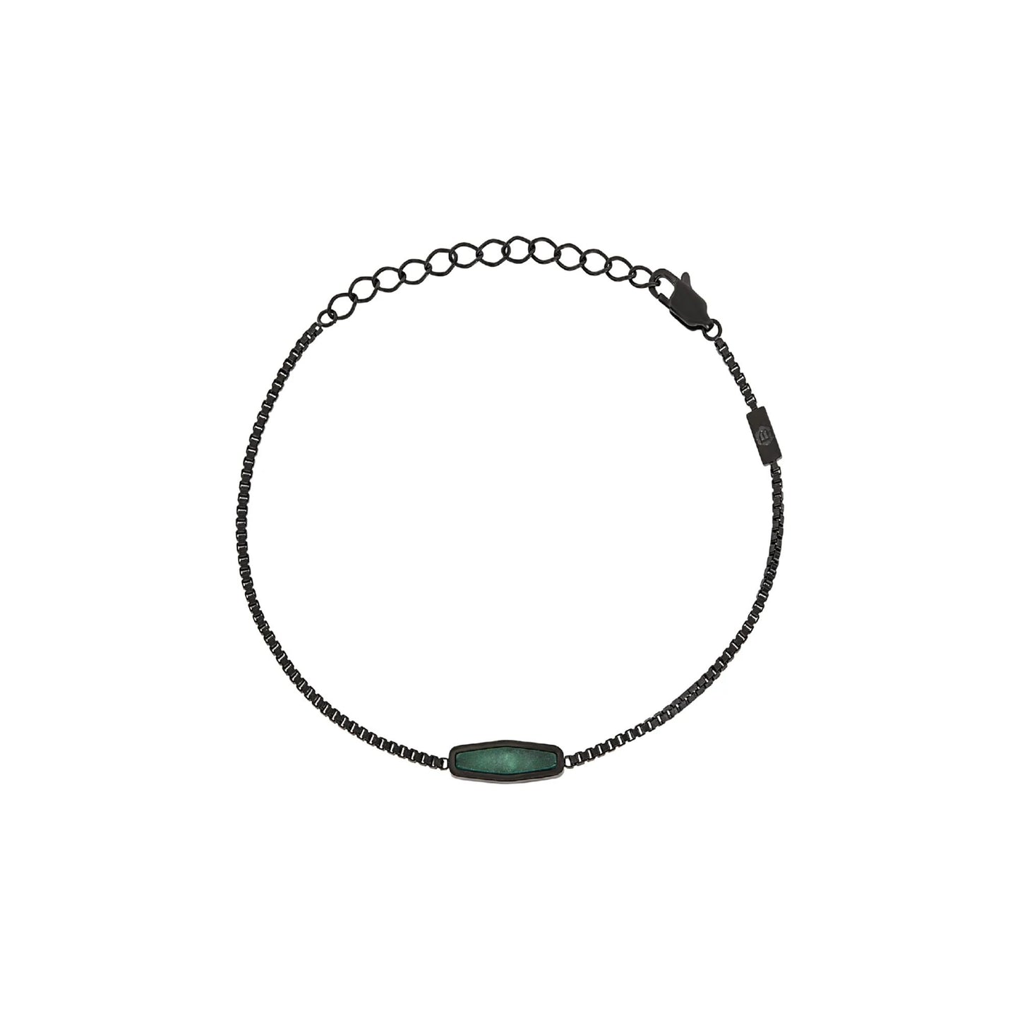 Bracciale da uomo Breil TJ3537