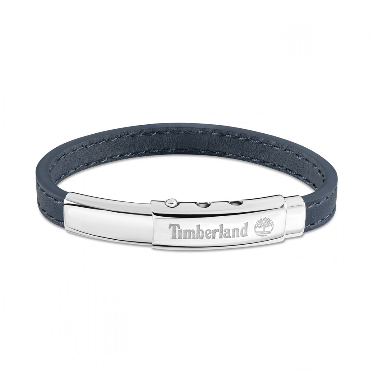 Bracciale da uomo Timberland TDAGB0001604