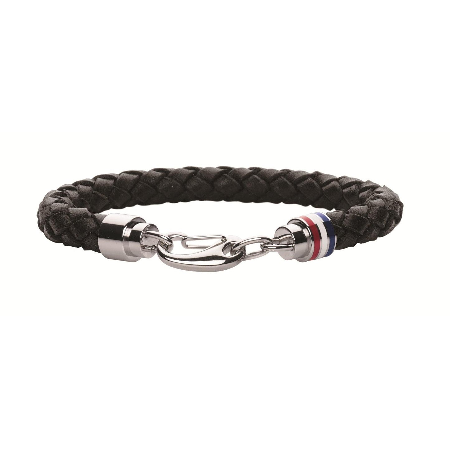 Bracciale da uomo Tommy Hilfiger 2700510