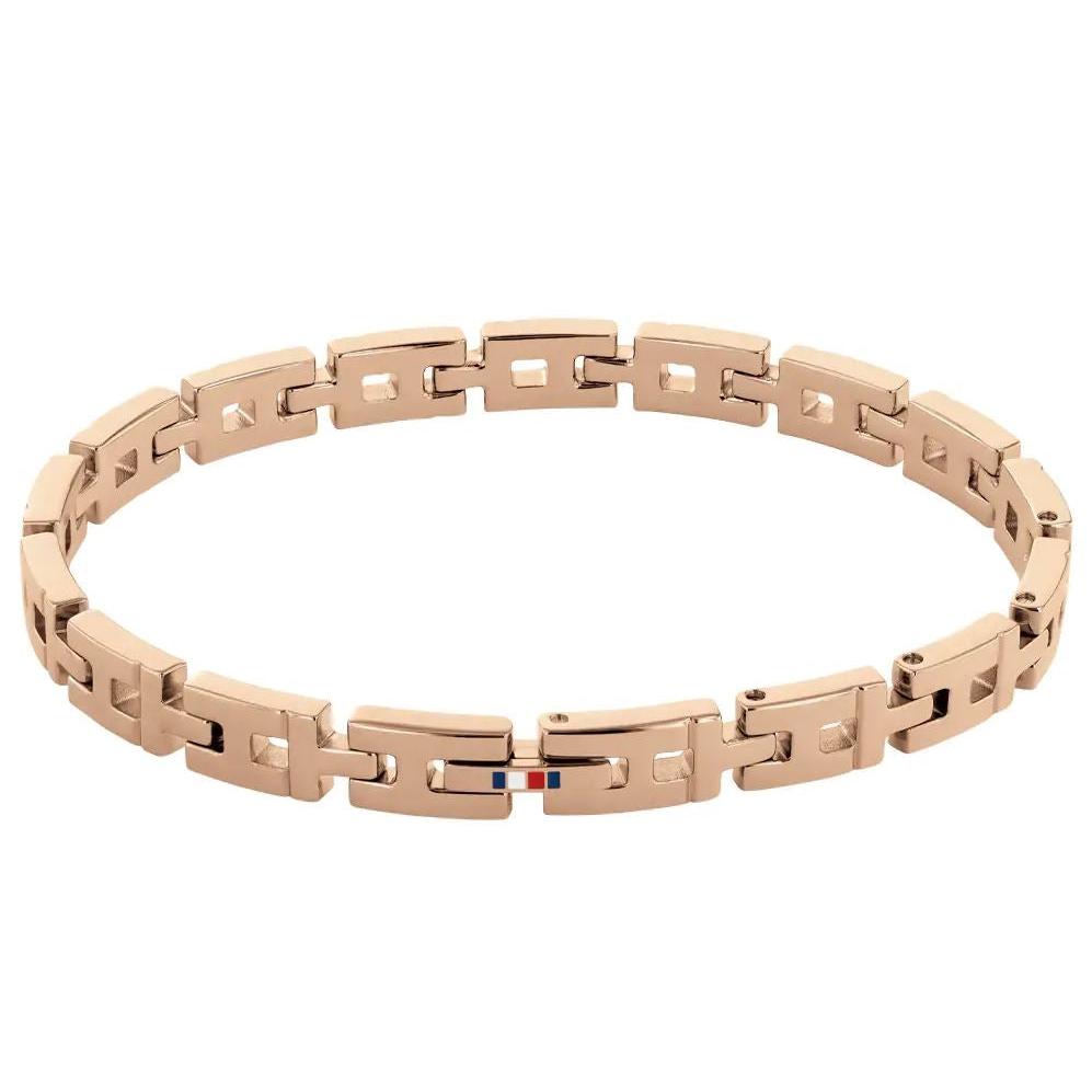 Bracciale da uomo Tommy Hilfiger 2780426