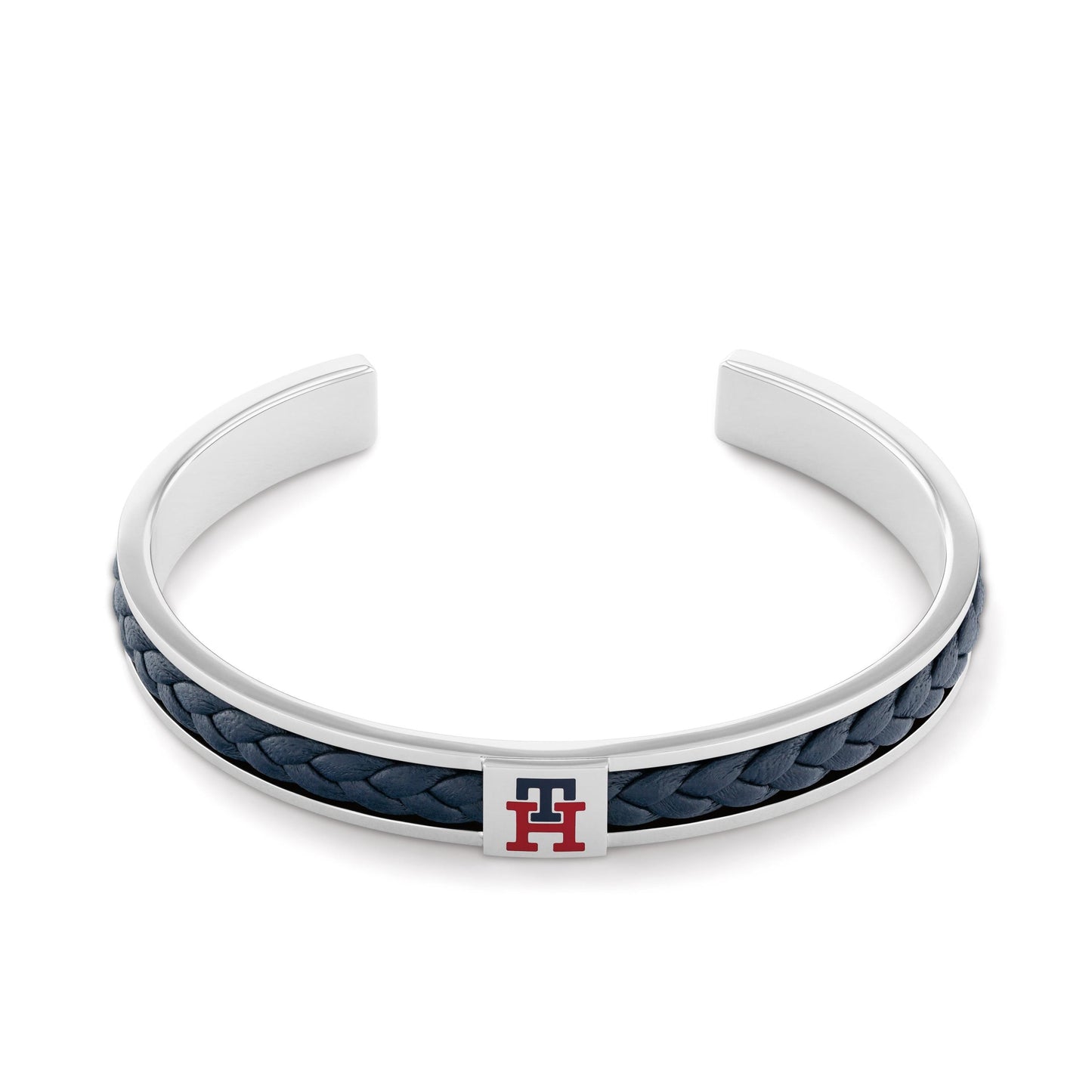 Bracciale da uomo Tommy Hilfiger 2790490