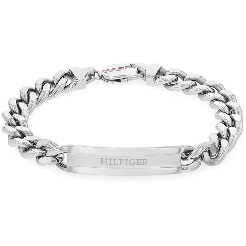 Bracciale da uomo Tommy Hilfiger 2790579
