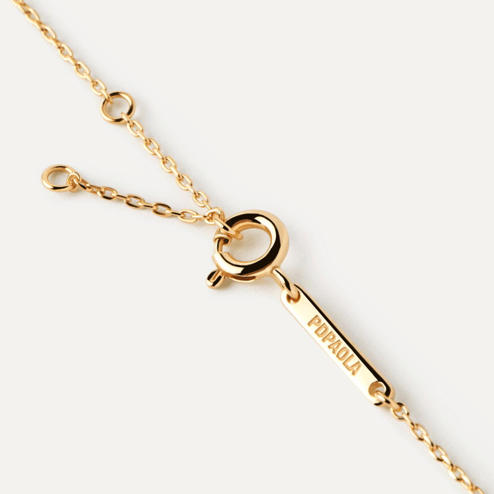 
                  
                    Bracciale donna PDPAOLA Bloom
                  
                