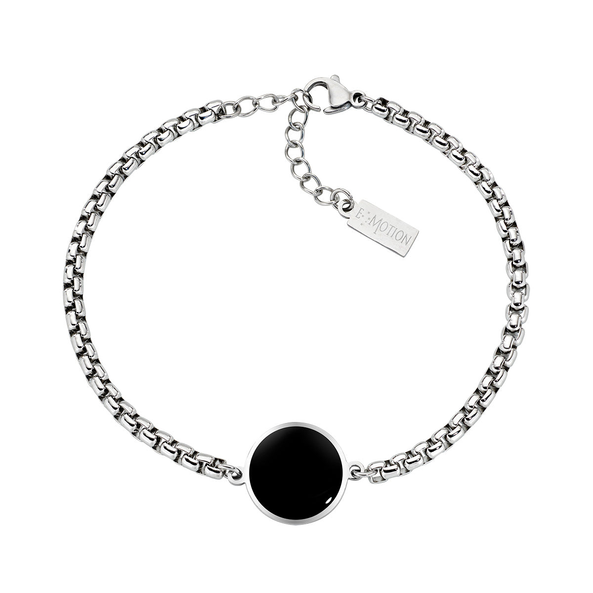 Bracciale Amen Emotion EMACBRTOMAB3