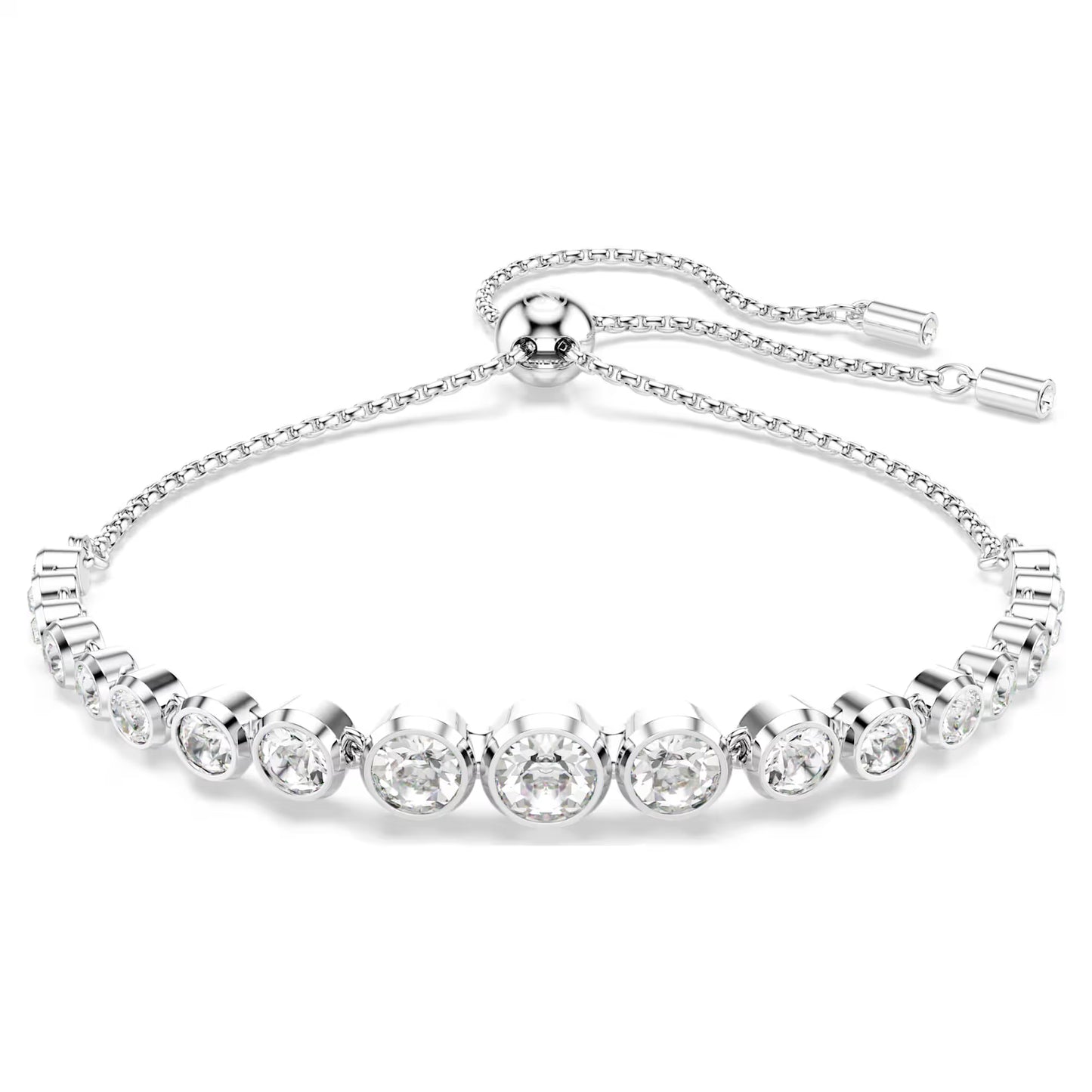 Bracciale Tennis Imber Swarovski 5705451