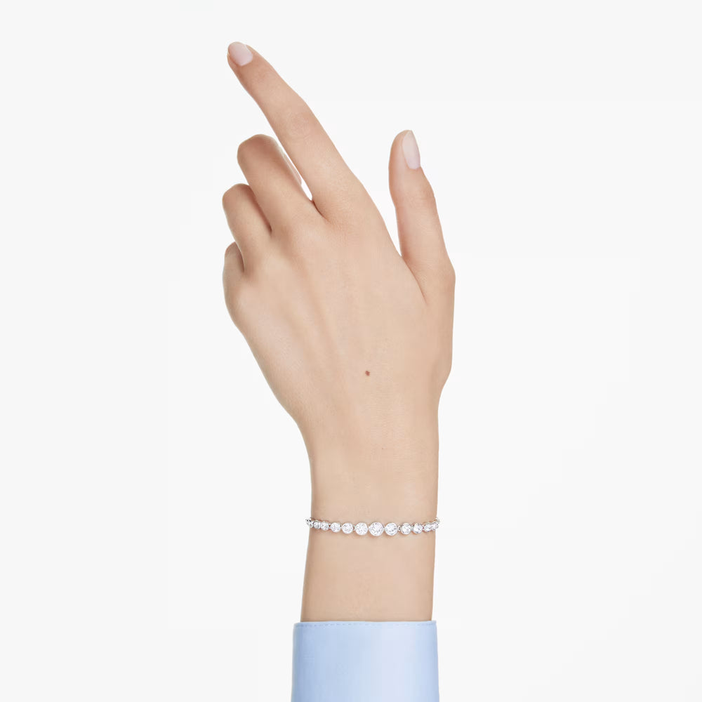 Bracciale Tennis Imber Swarovski 5705451