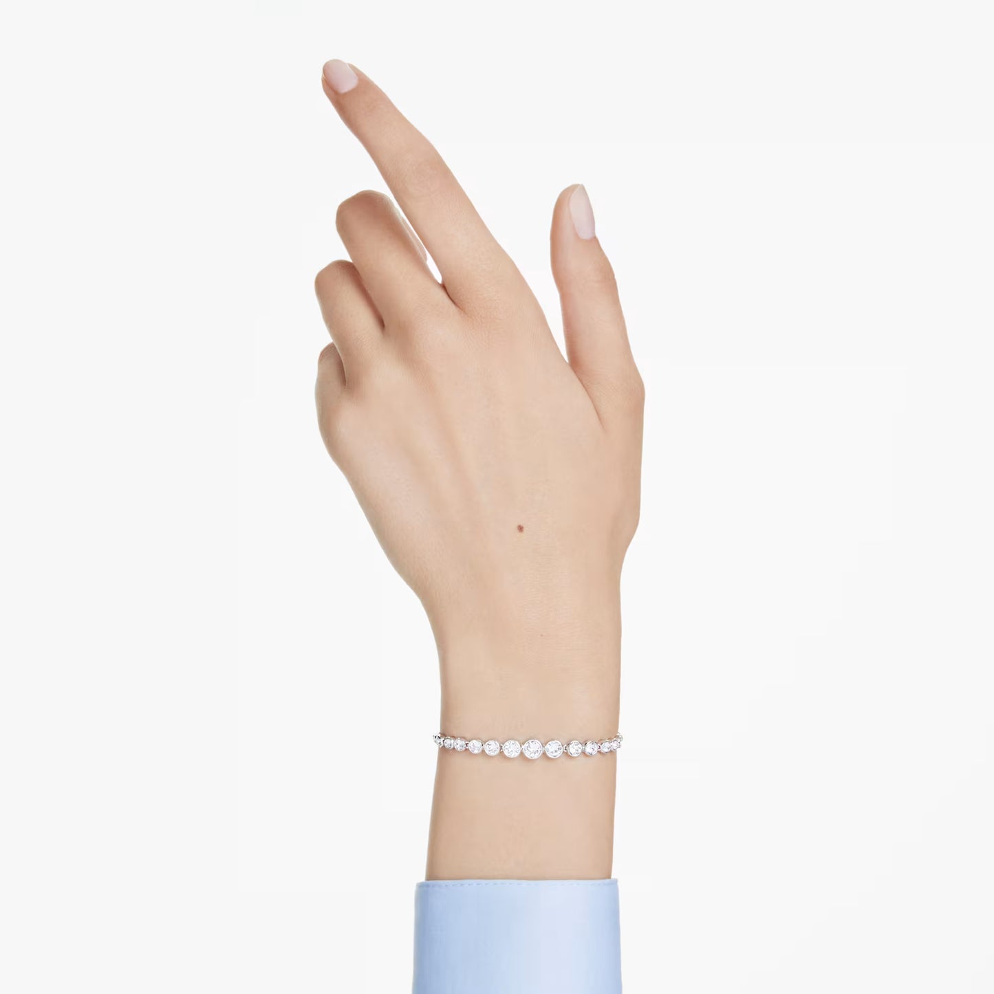 Bracciale Tennis Imber Swarovski 5705451