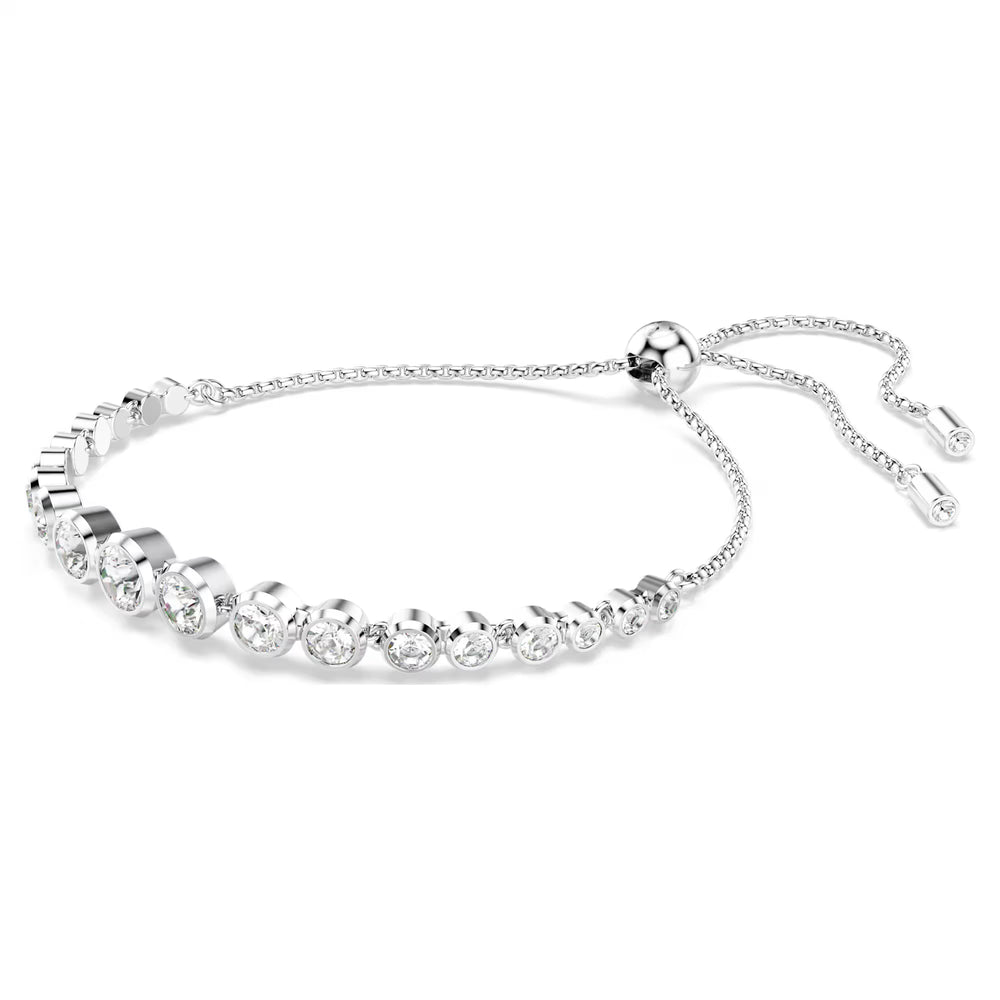 
                  
                    Bracciale Tennis Imber Swarovski 5705451
                  
                