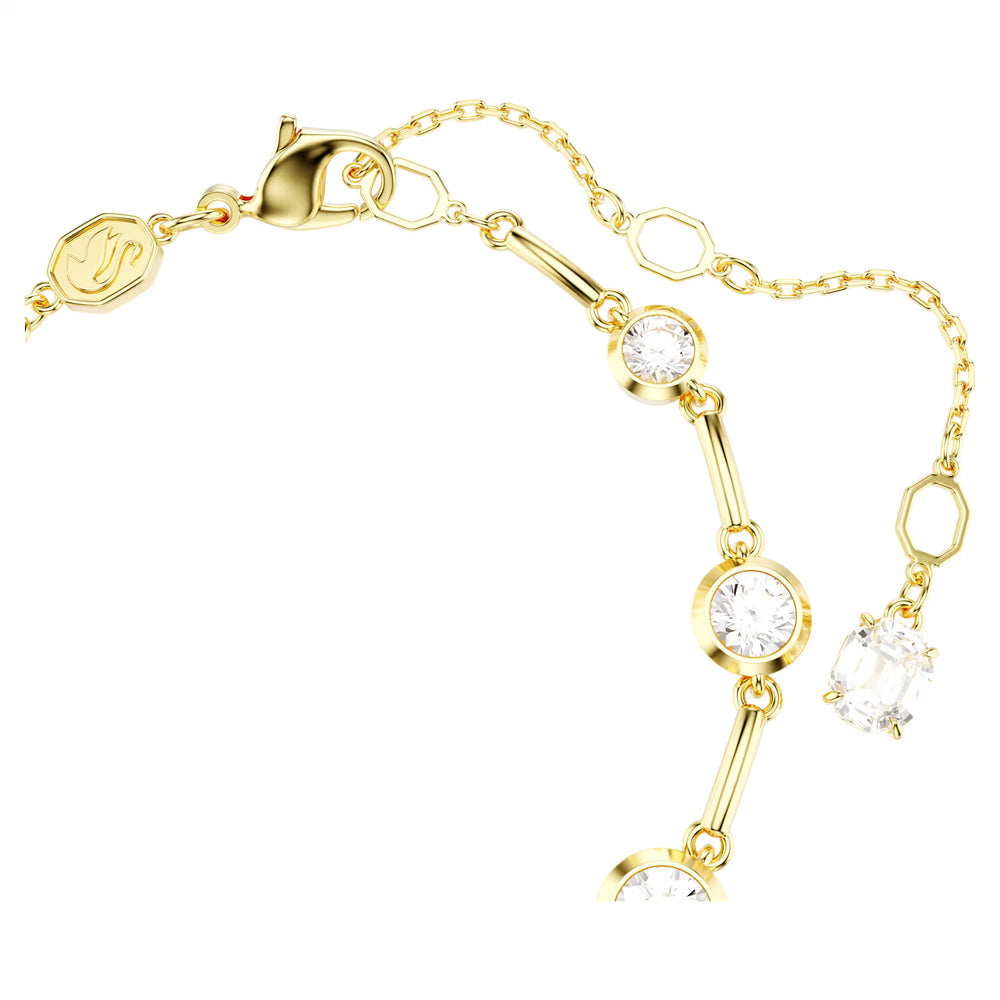 
                  
                    Bracciale Tennis Imber Swarovski 5705465
                  
                