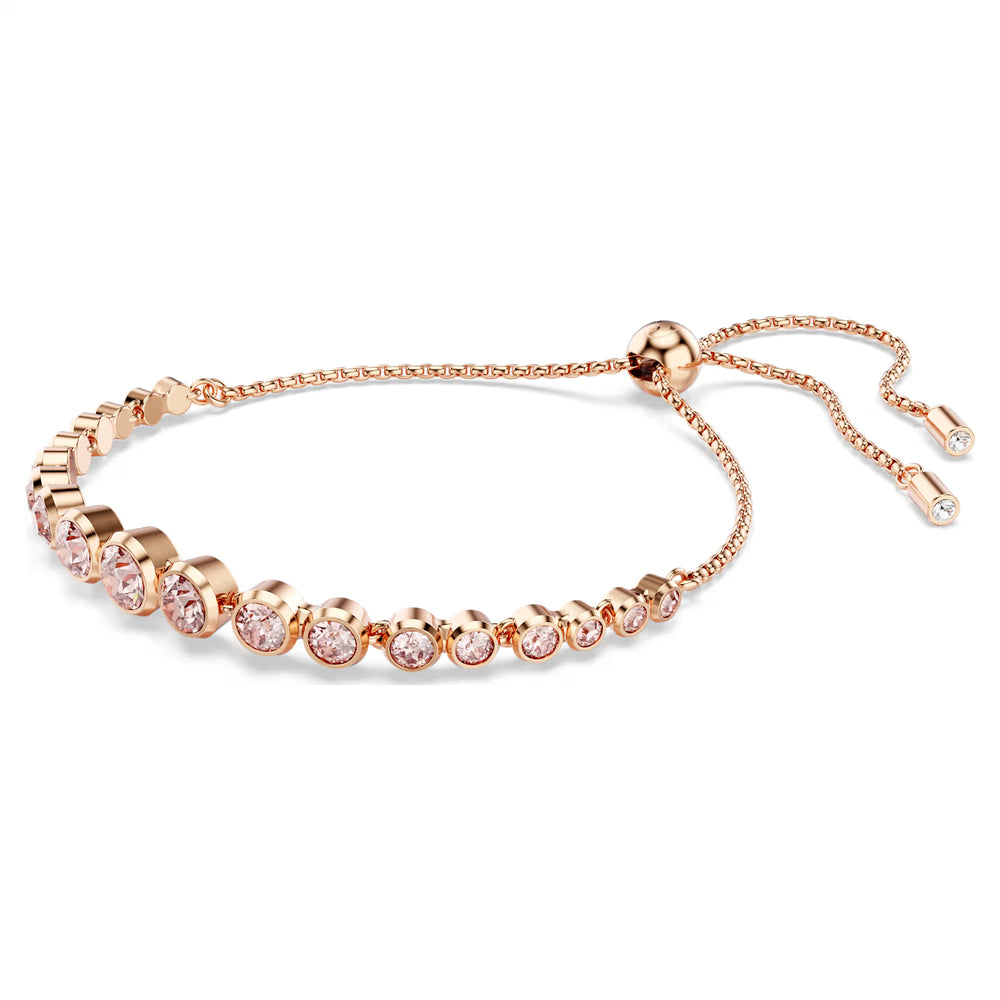 Bracciale Tennis Imber Swarovski 5718204